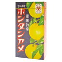 【取寄品】 景品 子供 [10点セット] ボンタンアメ 【 特大 お菓子 食品 屋台 詰め合わせ 業務用 ビッグ 子ども会 イベント用品 イベントグッズ 夏祭り 縁日 プレゼント 大袋 大人買い 駄菓子 お祭り スウィーツ ハロウィン 】