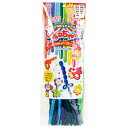 【取寄品】 ひねっちゃお アソート100本入 【 パーティ 飾り イベント用品 マジックバルーン パフォーマンス 装飾品 バルーンアート ゴム風船 パーティー用...