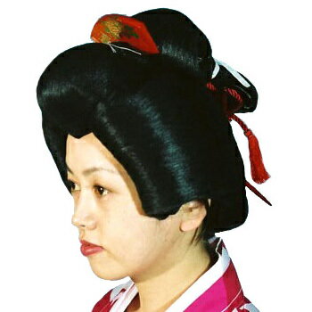 楽天市場】つぶし島田の通販 楽天市場】つぶし島田の通販