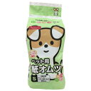 [2点セット] inuneru ペット用紙オムツ S 20枚入 【 ペット用品 犬 イヌ トイレ用品 ...