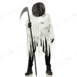 ソウルシーカー L パーティー コスプレ 仮装 衣装 仮装 イベントグッズ ディズニー ハロウィン 大人用 コスチューム 送料無料 女性 メンズ ホラー グッズ 怖い 死神 レディース リーパー 男性用 パーティーグッズ 女性用 男女兼用 パーティワールド レディース ソウルシーカー L パーティー コスプレ 仮装 衣装 仮装 イベントグッズ ディズニー ハロウィン 大人用 コスチューム 送料無料 女性 メンズ ホラー グッズ 怖い 死神 レディース リーパー 男性用 パーティーグッズ 女性用 男女兼用 パーティワールド レディース