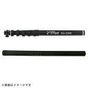 yiz Bi Rod 6C-7500 BepObh J[{ ({Zbg) 7.5m y fWJ fW^J z