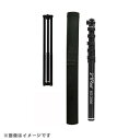 yiz Bi Rod 6C-7500 BepObh J[{ (ANZT[Zbg) 7.5m y fW^J fWJ z