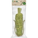 【取寄品】 マルカン チモシーのにんじん 【 ペットフード ペットグッズ ペット用品 エサ 小動物用品 餌 えさ 】