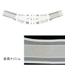 【取寄品】 サマースリム204(サイズS/M/L) Sサイズ 【 福祉用品 介護用品 介護者・施設向け商品 】