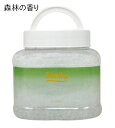 【取寄品】 エステー 業務用消臭剤 大型トイレ用 無香料 【 トイレ用品 介護用品 福祉用品 】