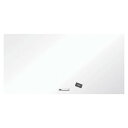 【取寄品】 抗菌ホワイトマグネットシート4L 【 事務用品 オフィスボード オフィス用品 】
