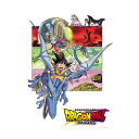 【取寄品】 ジグソーパズル 500ピース ドラゴンボールDAIMA 【 オモチャ 巣ごもりグッズ アニメ 室内遊び 玩具 おもちゃ 】