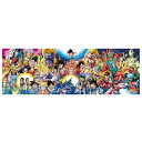 【取寄品】 ジグソーパズル 954ピース ドラゴンボールGT DRAGONBALL GT CHRONICLES 【 巣ごもりグッズ 室内遊び おもちゃ オモチャ 玩具 アニメ 】