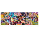 【取寄品】 ジグソーパズル 954ピース ワンピース ONE PIECE CHRONICLES -ワノ国- 【 玩具 おもちゃ オモチャ 巣ごもりグッズ アニメ...