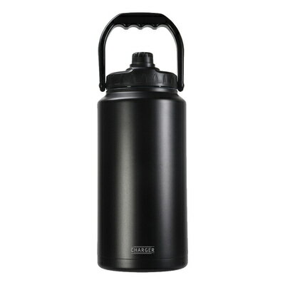 ڼʡ 㡼㡼 ƥʥ㥰3800(֥å) HC-782  쥸㡼  ȥɥ 