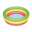 70cm サマーセットプール 【 プール用品 ビーチグッズ こども用 水物 小型 小さい キッズプール 水遊び用品 ビニールプール 子供用 子ども用 家庭用プー...