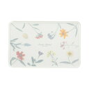 【取寄品】 Licute Aerial まな板 ナチュラルハーブ(Natural Herb) 【 クッキング かわいい 調理器具 おしゃれ 料理 台所用品 カッ...