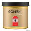  GONESH 륨եåʡ NO.4  ˧ 졦֡ߥ 