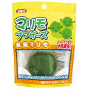 【取寄品】 イトスイ コメット マリモブラザーズ 麦飯マリモ 【 水槽用具 水槽用品 ペットグッズ 水質管理品 アクアリウム用品 レイアウト用品 装飾品 水質調...