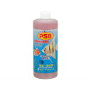【取寄品】 サンミューズ PSB 1000mL 【 ペットグッズ 水槽用具 アクアリウム用品 水槽用品 水質調整用品 水質調整剤 ペット用品 水質管理品 】