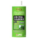 yiz j`hE CO2Lbh250mL y ANAEpi pi ybgObY ybgpi 琬 p z