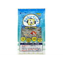 【取寄品】 サンミューズ ゼオライトの砂 1.6L 【 水槽用具 アクアリウム用品 ペット用品 水槽用品 底床 ペットグッズ 底砂 】