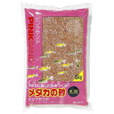 スドー メダカの砂 ピンクサンド 5Kg 【 底床 メダカ 水槽用品 ペット用品 水槽用具 ペットグッズ 底砂 アクアリウム用品 】