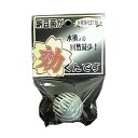 ソネケミファ 水槽浄化カプセル 効くんです 納豆菌 【 水質調整剤 水質管理品 水槽用品 ペット用品 ペットグッズ 水槽用具 水質調整用品 アクアリウム用品 】