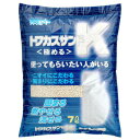 【取寄品】 ペグテック トフカスサンドK 7L 【 トイレ用品 トイレ砂 木製 ペットグッズ 猫用品 ペット用品 猫砂 ネコ 】
