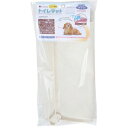 ターキー トイレマット04 ワイド アイボリー 【 ペット用品 犬 トイレトレー ワイド イヌ 犬用品 トイレ容器 トレイ トイレ用品 ペットグッズ 】