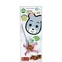 【取寄品】 マルカン ハムちゃんのうきうきハーネス ピンク 【 ペットグッズ ペット用品 お出かけ用品 兎 ウサギ うさぎ用品 】
