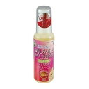 【取寄品】 マルカン マジカルクリーン 100mL 【 ペット用品 小動物用品 ペットグッズ 】