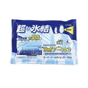【取寄品】 CAPTAIN STAG(キャプテンスタッグ) スーパークールタイムS 150g M-6909 【 アウトドア用品 キャンプ用品 熱中症対策グッズ ...