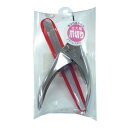 【取寄品】 ペッツルート ペット専 犬用爪切り 【 お手入れ用品 イヌ ペット用品 トリミング つめ切り ペットグッズ グルーミング 犬用品 ネイルケア ネイル...