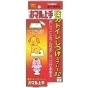 トーラス 愛犬愛猫用 おマル上手 100mL 【 ペットグッズ しつけ用スプレー ペット用品 ネコ いたずら防止 猫用品 イヌ 犬用品 】