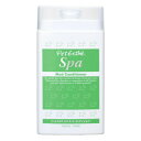 【取寄品】 ペットエステ スパマッドコンディショナー 350mL 【 トリートメント リンス イヌ トリミング 犬用品 ペット用品 ペットグッズ グルーミング ...