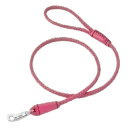 【取寄品】 アドメイト(Add.Mate) マニエラリード SS ピンク 【 イヌ 伸縮リード 犬用品 ペットグッズ ペット用品 】