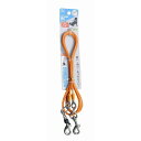 【取寄品】 ターキー ドッグキーパーネオ SM 3.8m 【 犬用品 ペット用品 伸縮リード ペットグッズ イヌ 】