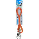 ターキー ドッグキーパーネオ ML 2.3m 【 犬用品 伸縮リード ペット用品 ペットグッズ イヌ 】