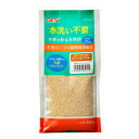 ジェックス GEX 水洗い不要 天然砂ナチュラルパウダー 500mL 【 水槽用具 ペット用品 底砂 底床 アクアリウム用品 水槽用品 ペットグッズ 】