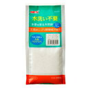 ジェックス GEX 水洗い不要 天然砂スノーホワイト 500mL 【 底床 ペットグッズ 底砂 水槽用品 水槽用具 ペット用品 アクアリウム用品 】