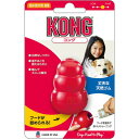 【取寄品】 KONG コング XS 【 ラバートーイ おもちゃ 玩具 犬用品 ペット用品 遊具 ラバートイ ペットグッズ オモチャ イヌ 】