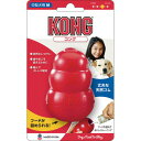 KONG コング M 【 オモチャ 玩具 ラバートーイ ラバートイ 遊具 イヌ おもちゃ ペット用品 ペットグッズ 犬用品 】