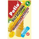 【取寄品】 ペティオ かんでるCORNツイスト チキン風味 M 【 イヌ 犬用品 オモチャ 玩具 ペット用品 グルーミング ペットグッズ トリミング 遊具 お手...