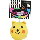 【取寄品】 スーパーキャット アニマルフェイス くまさん 【 遊具 ラバートーイ ラバートイ オモチャ 犬用品 ペット用品 おもちゃ 玩具 イヌ ペットグッズ ...