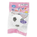 【取寄品】 ターキー 遊んでトーイ サッカーボール 【 遊具 玉 球 玩具 イヌ オモチャ おもちゃ ペット用品 犬用品 ペットグッズ 】