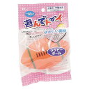 【取寄品】 ターキー 遊んでトーイ ラグビーボール 【 球 ペットグッズ おもちゃ 玉 遊具 犬用品 オモチャ 玩具 ペット用品 イヌ 】
