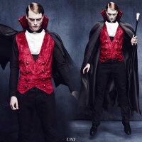 ハロウィン 男性用コスプレ かっこいい 彼氏に着て欲しいのおすすめプレゼントランキング 予算8 000円以内 Ocruyo オクルヨ ハロウィン 男性用コスプレ かっこいい 彼氏に着て欲しいのおすすめプレゼントランキング 予算8 000円以内 Ocruyo オクルヨ