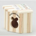 【取寄品】 マルカン クッキーハウスコーナー 【 小動物用品 ペット用品 ペットグッズ 】