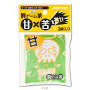 激甘 罰ゲーム茶 【 パーティーグッズ 玩具 イベント用品 余興 パーティゲーム おもちゃ パーティー用品 宴会 パーティーゲーム 】