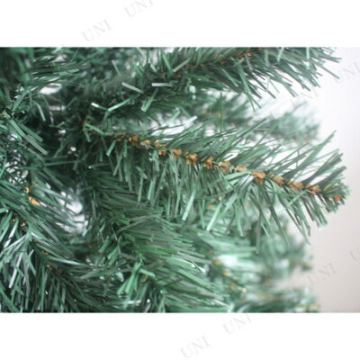 クリスマスパーティー ポット付き Xmas クリスマス クリスマスツリー Christmas イベント 飾りなし 装飾 グリーンヌードツリー ポット付き グリーンヌードツリー Tree カナディアンツリー ポットツリー クリスマスツリー 四角ポット付 180cm ポット付き ポットツリー