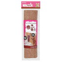 マルカン どこでもツメとぎ 巻き巻き 【 ペット用品 ペットグッズ お手入れ用品 ネコ 爪とぎ 猫用品 つめとぎ 】