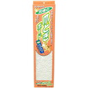 【取寄品】 みっちゃんの究極の爪とぎボード ホワイト 【 ペットグッズ ネコ つめとぎ お手入れ用品 ペット用品 猫用品 】
