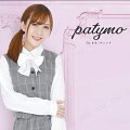 Patymo OLさん チェック